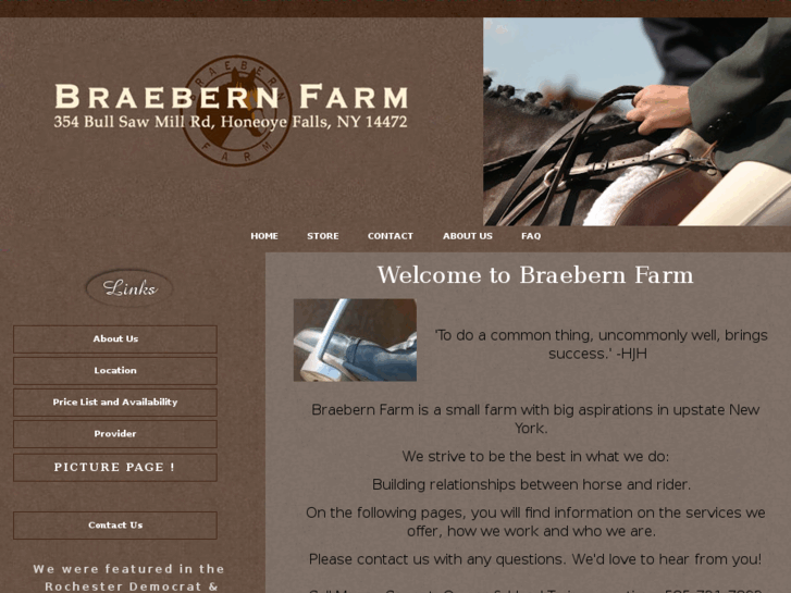 www.braebernfarm.com