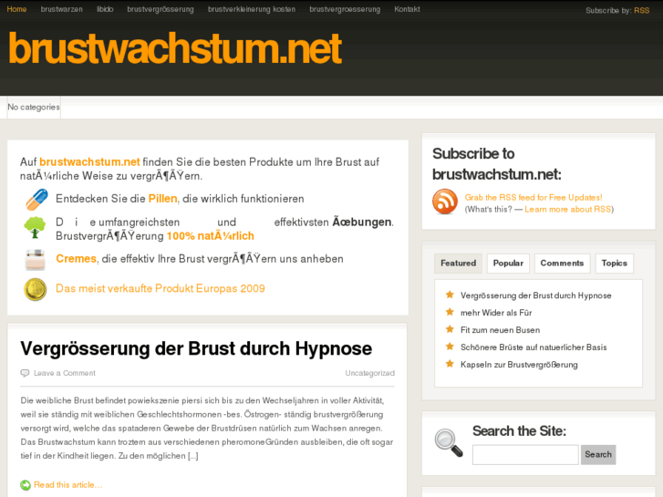 www.brustwachstum.net