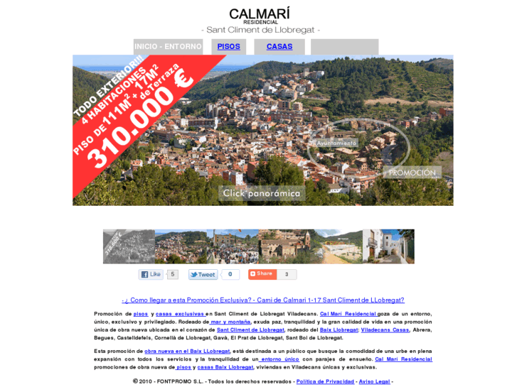 www.calmari.com