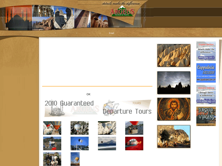 www.cappadocia.jp