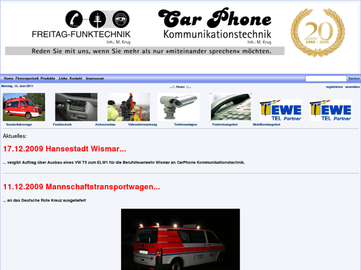 www.carphone-wittmund.de