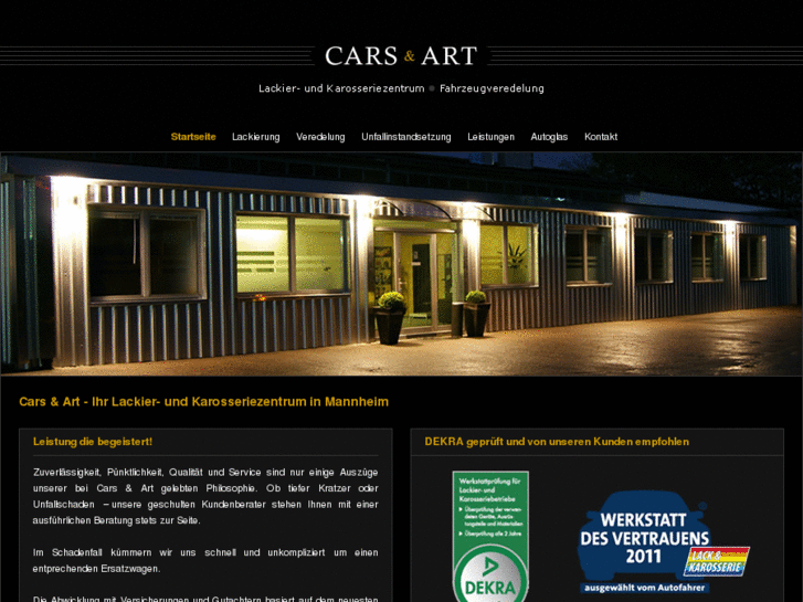 www.cars-and-art.com