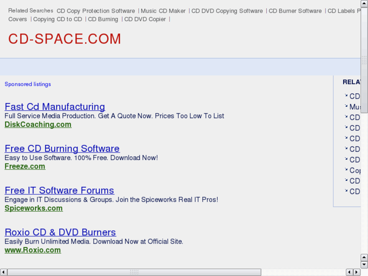 www.cd-space.com