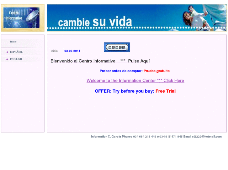 www.centroinformativo.es