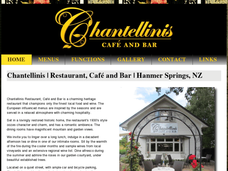 www.chantellinis.com