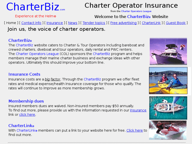 www.charterbiz.com