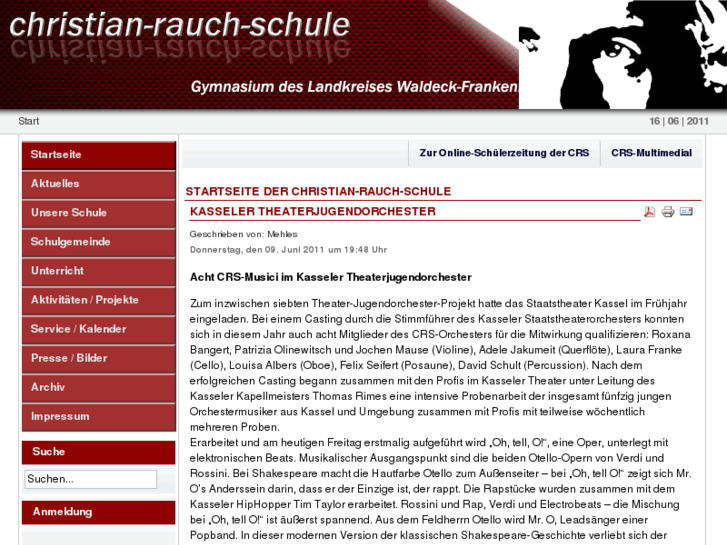 www.christian-rauch-schule.de