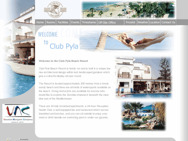 www.clubpyla.com