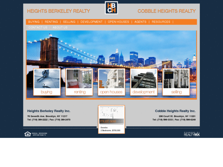 www.cobbleheights.com