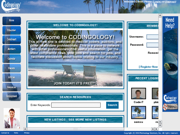 www.codingology.com