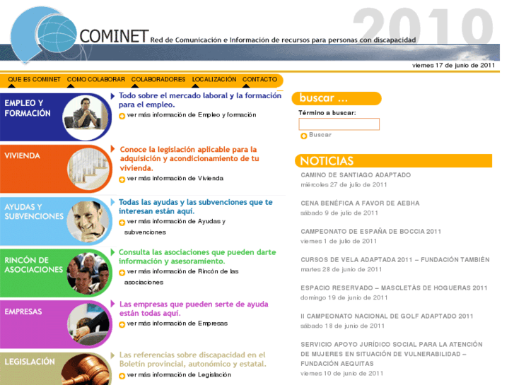 www.cominet.org