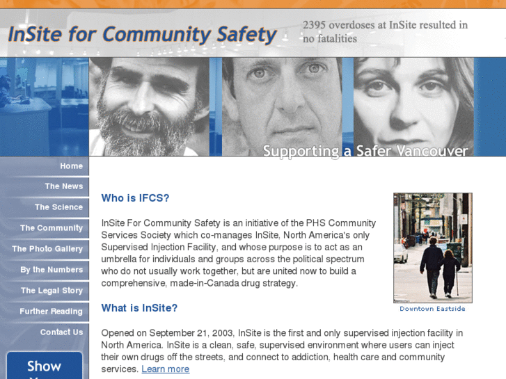 www.communityinsite.ca