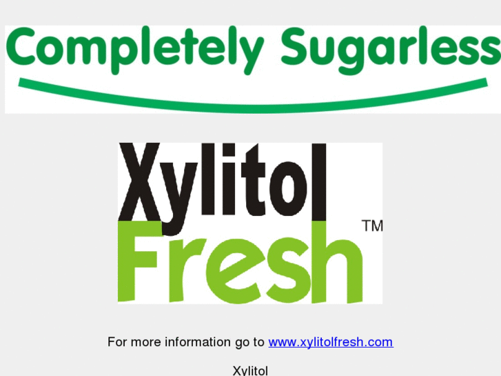 www.completelysugarless.com