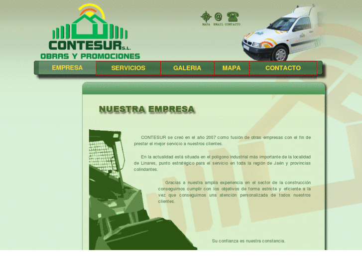 www.contesursl.es