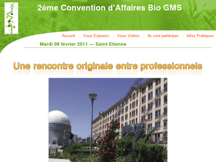 www.convention-bio.com