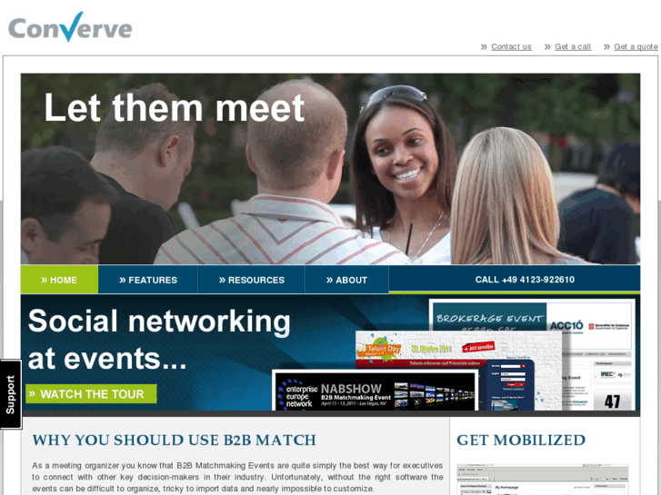 www.converve.com