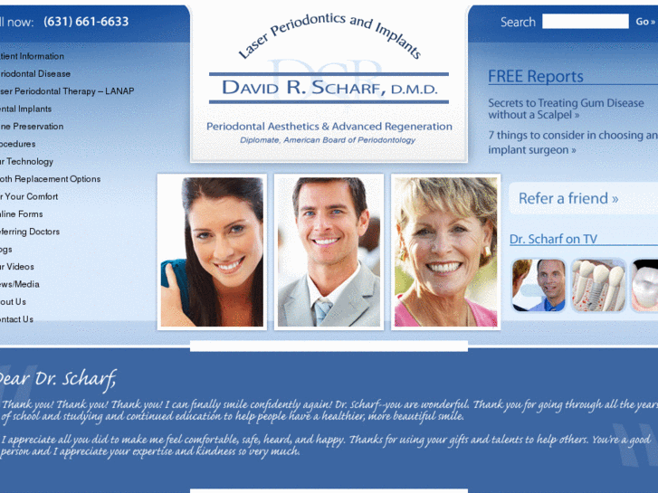 www.costdentalimplants.com