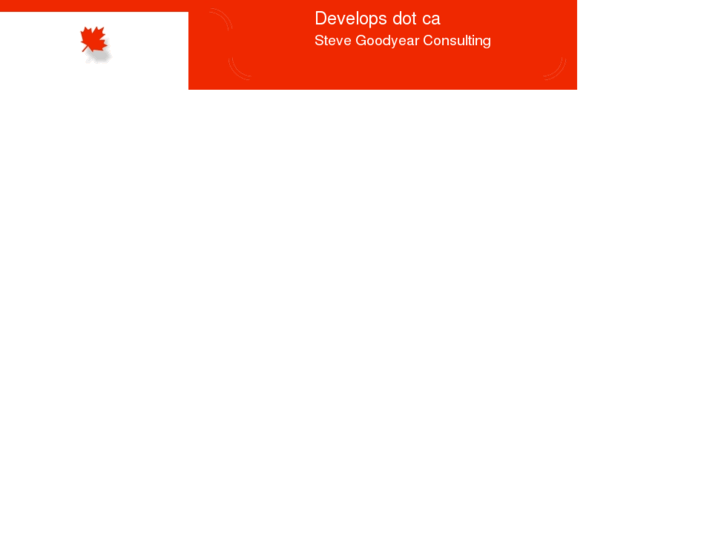 www.develops.ca