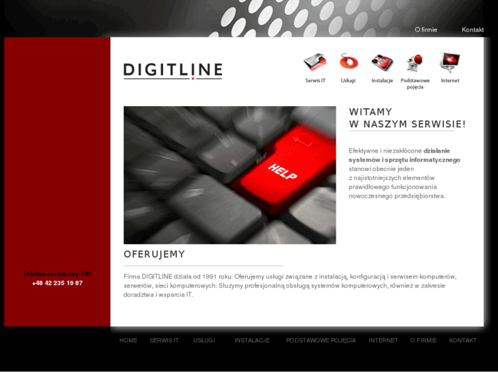 www.digit-line.com