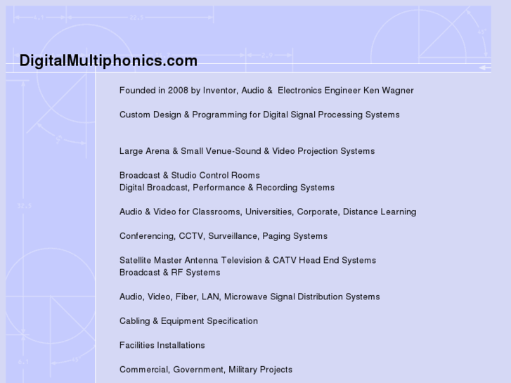 www.digitalmultiphonics.com