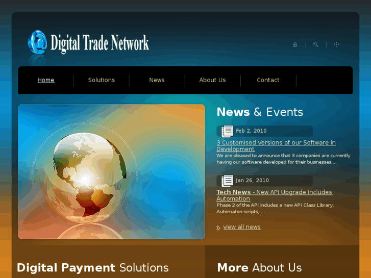 www.digitaltradenetwork.com