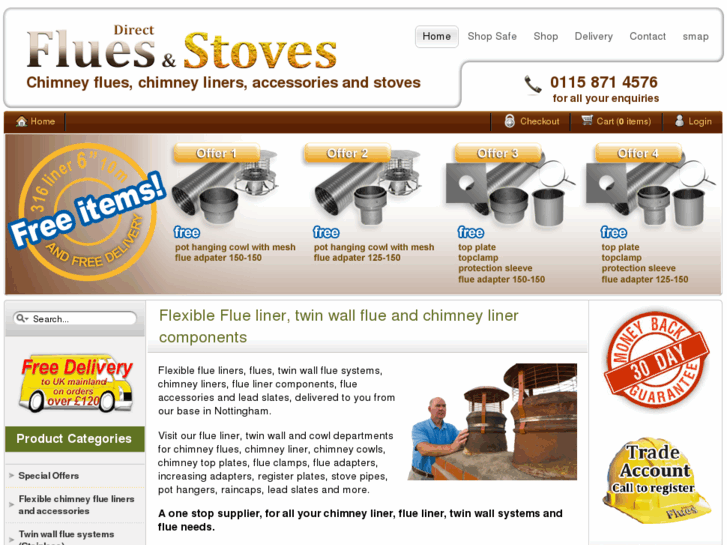 www.directflues.com