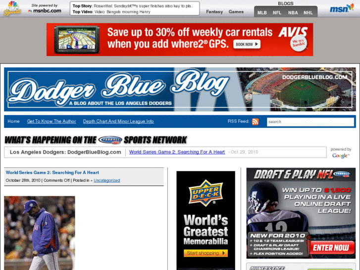 www.dodgerblueblog.com