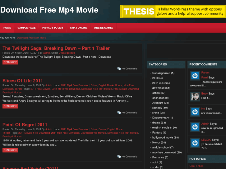 www.downloadfreemp4movie.com