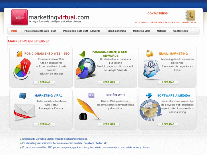 www.e-marketingvirtual.com