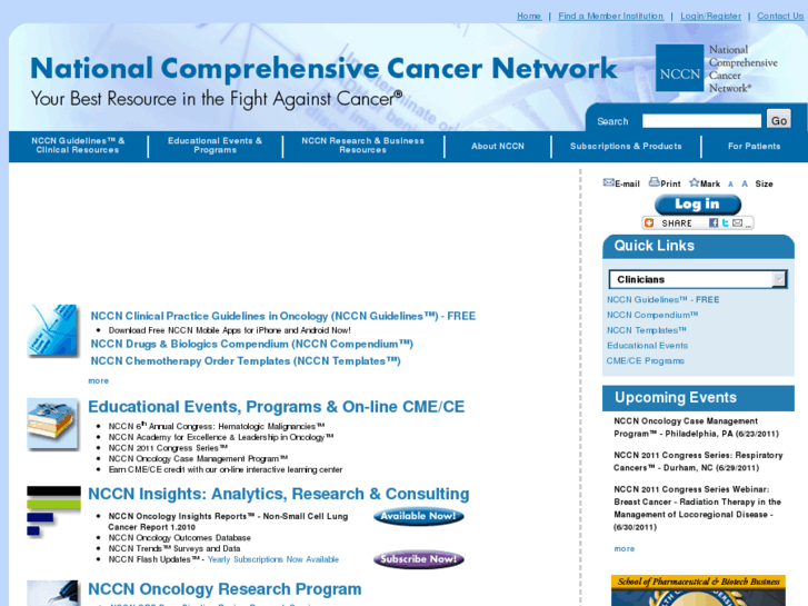 www.e-nccn.com