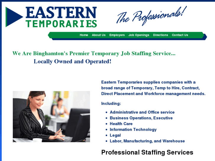 www.easterntemp.com