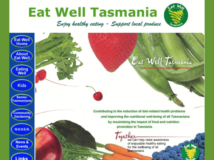 www.eatwelltas.com.au