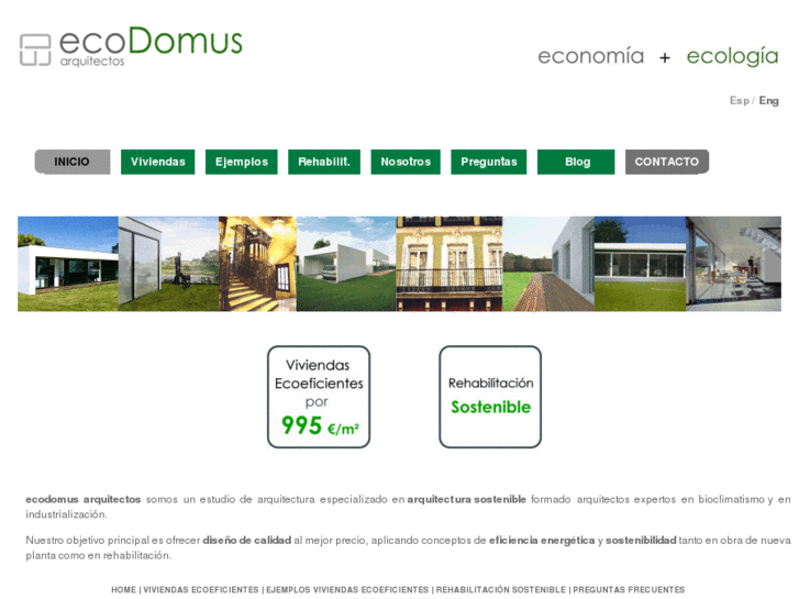 www.ecodomusarquitectos.es