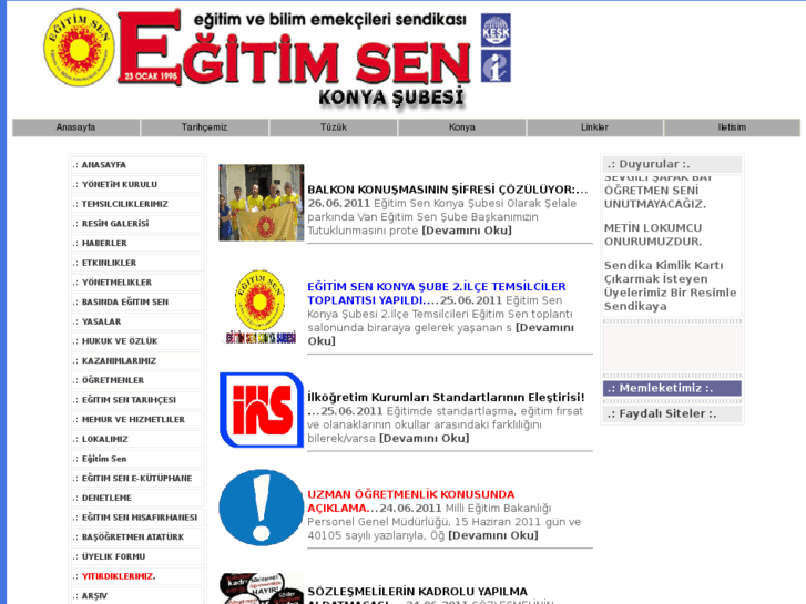 www.egitimsenkonya.org