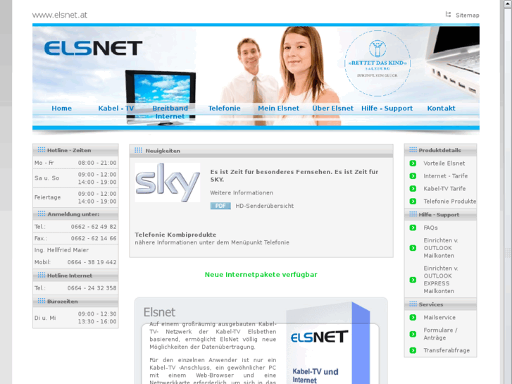 www.elsnet.at