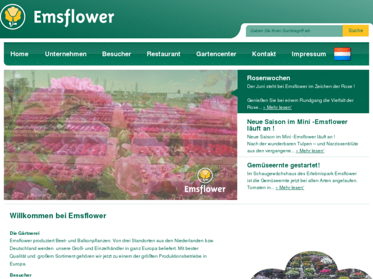 www.emsflower.biz