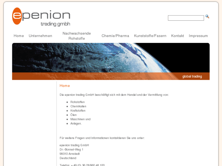 www.epenion.com