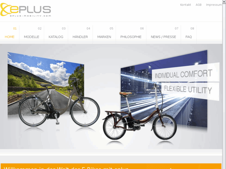 www.eplus-mobility.com