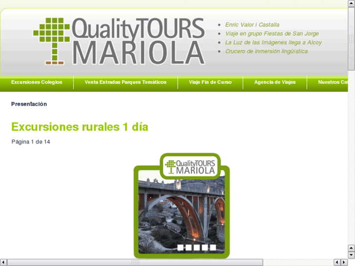 www.excursionesguiadas.com