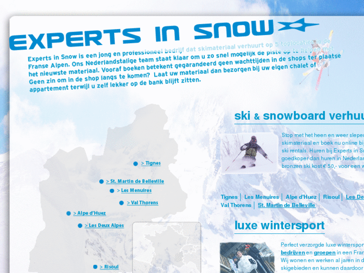 www.expertsinsnow.nl