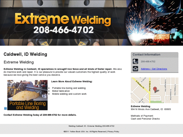 www.extremeweldingcaldwell.com