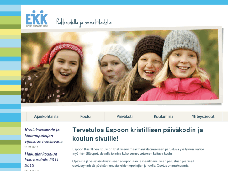 www.eykk.com