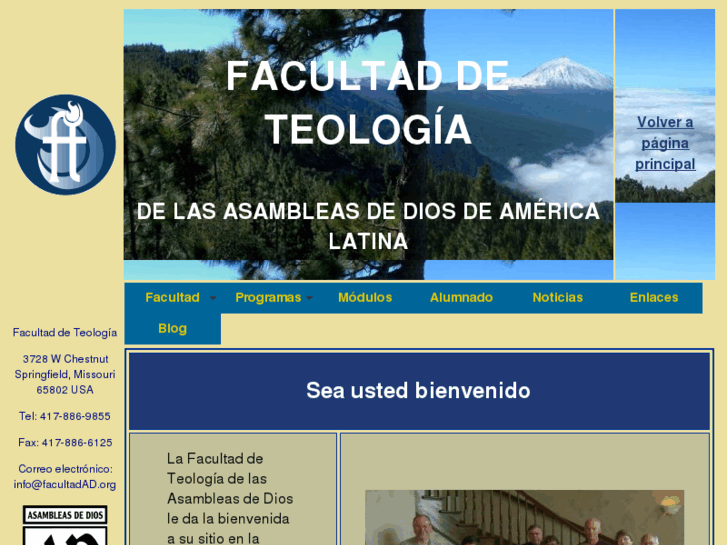 www.facultadad.org