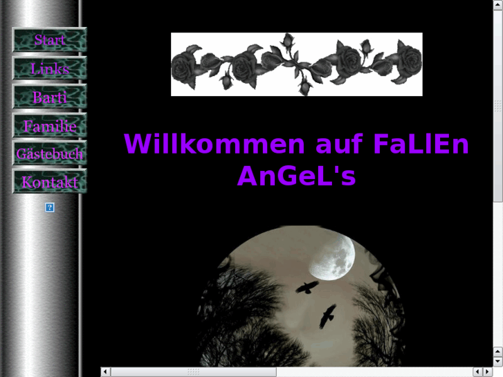 www.fallen-angels-irc.com