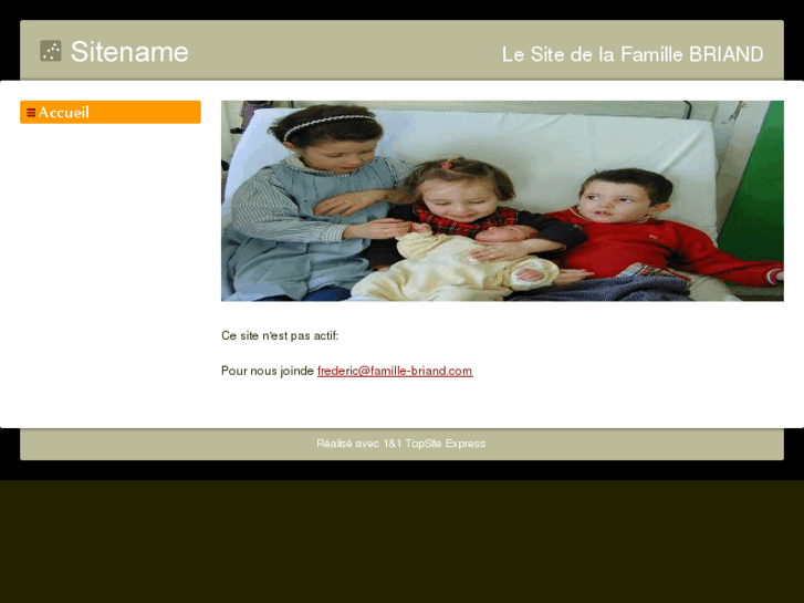 www.famille-briand.com