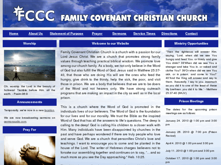 www.familyccc.org