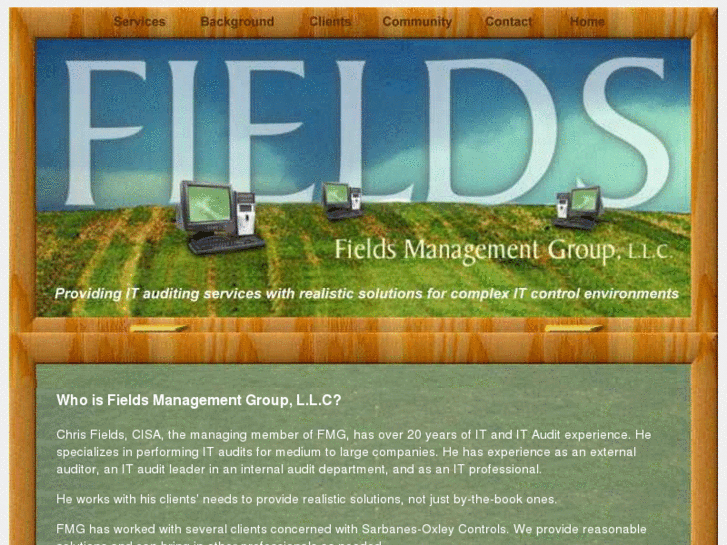 www.fieldsmgmt.com