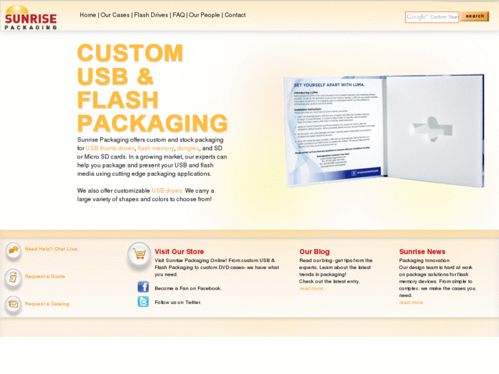 www.flashdrivepackaging.com