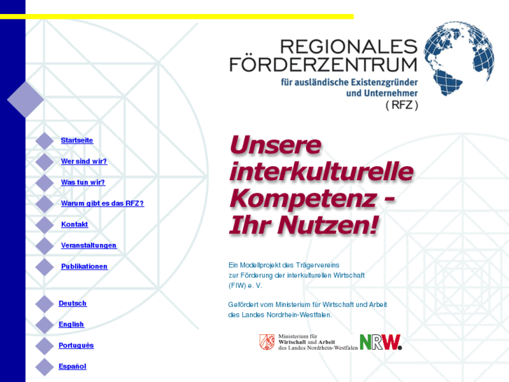 www.foerderzentrum.org