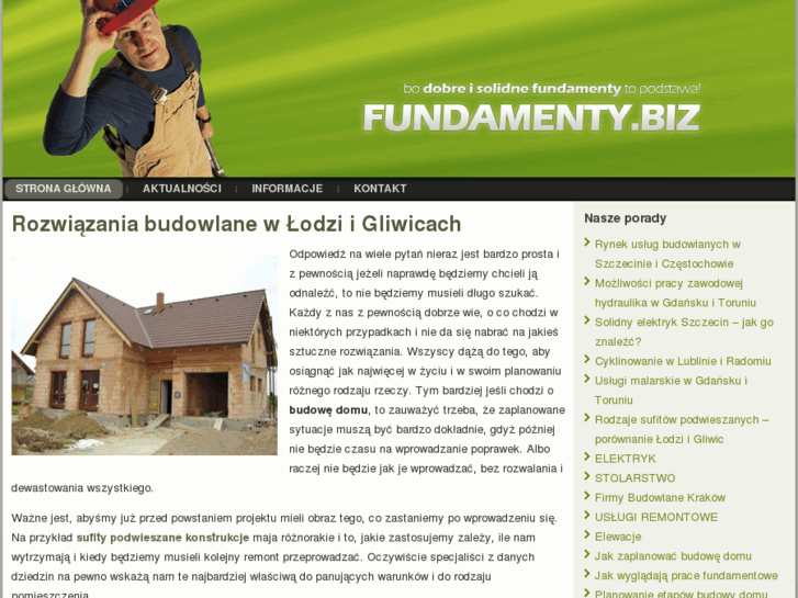 www.fundamenty.biz